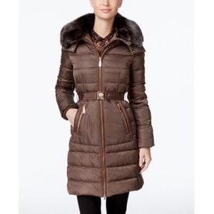 Vince Camuto Puffer Coat